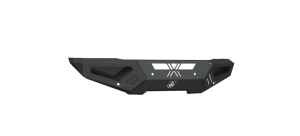 Chevrolet 2500 Front Bumper - Road Armor - SPARTAN - `15-`19